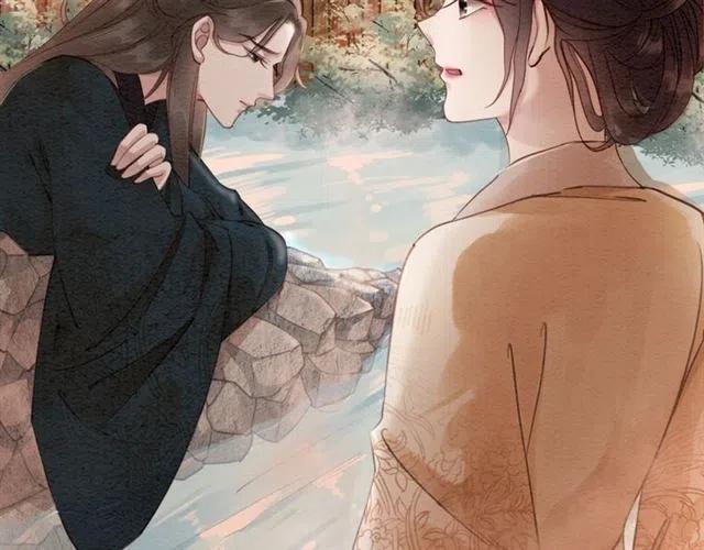 《我的皇姐不好惹》漫画最新章节第64话 我的小殿下免费下拉式在线观看章节第【12】张图片