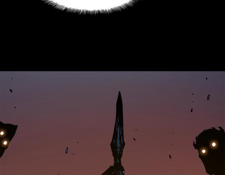 《我独自升级》漫画最新章节序章 我独自升级免费下拉式在线观看章节第【14】张图片