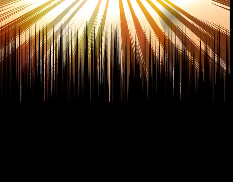 《我独自升级》漫画最新章节序章 我独自升级免费下拉式在线观看章节第【21】张图片