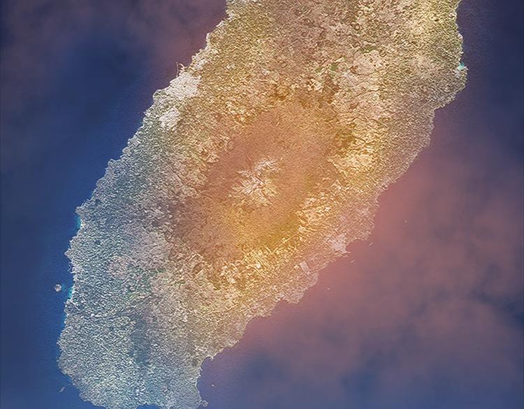 《我独自升级》漫画最新章节序章 我独自升级免费下拉式在线观看章节第【27】张图片