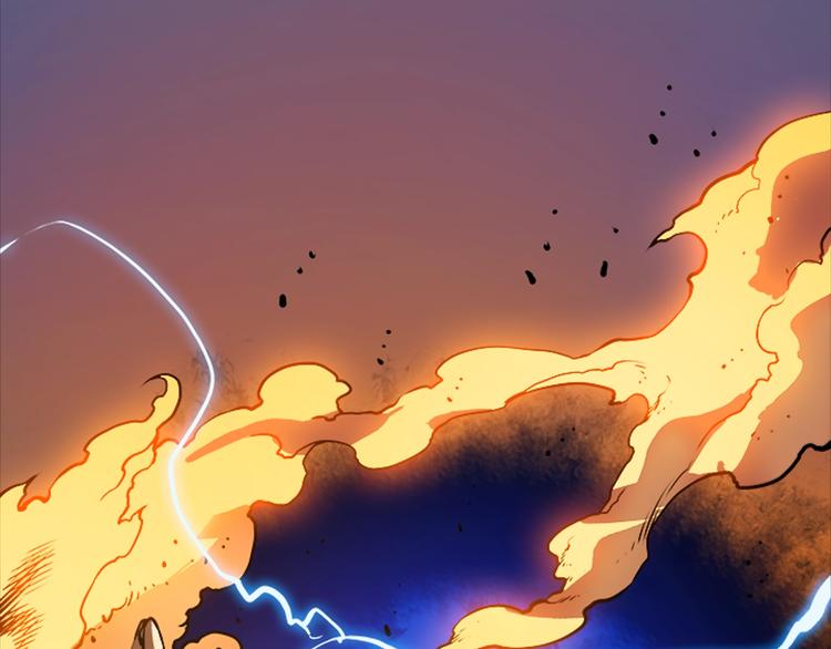 《我独自升级》漫画最新章节序章 我独自升级免费下拉式在线观看章节第【29】张图片