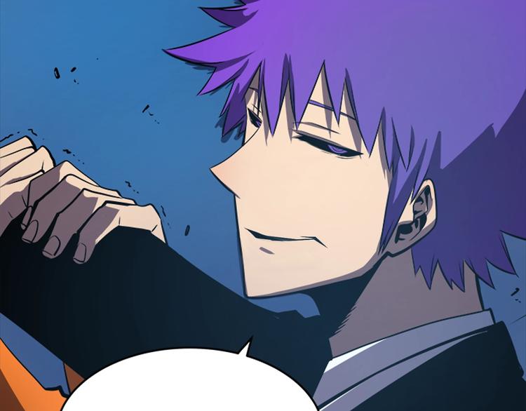 《我独自升级》漫画最新章节序章 我独自升级免费下拉式在线观看章节第【39】张图片