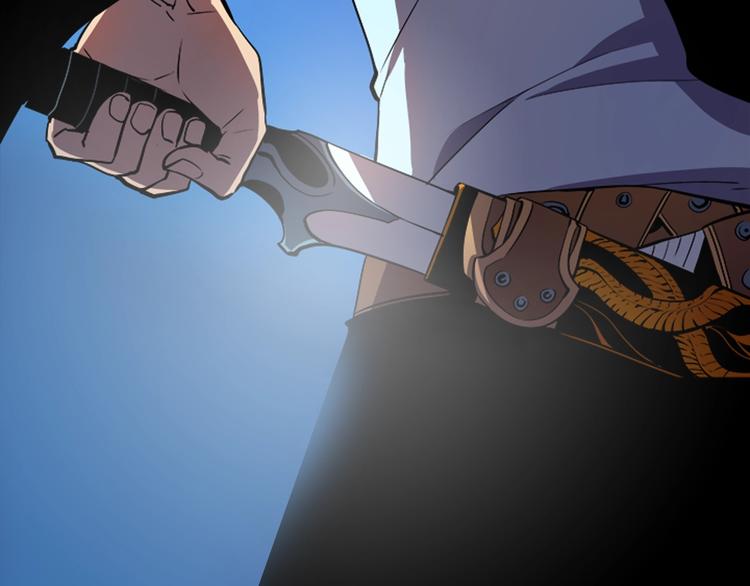 《我独自升级》漫画最新章节序章 我独自升级免费下拉式在线观看章节第【41】张图片