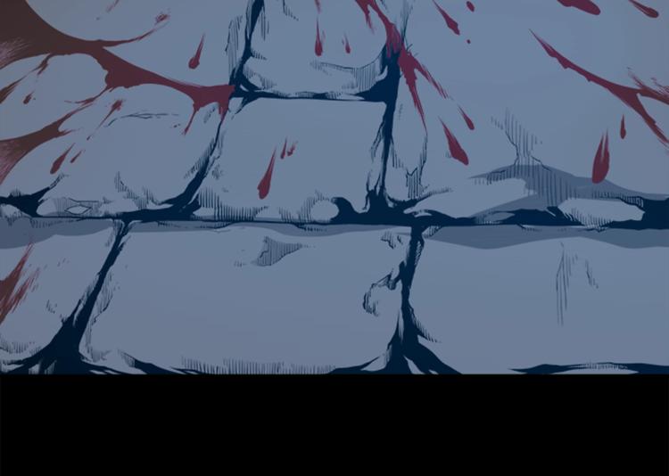 《我独自升级》漫画最新章节第1话 最弱猎人免费下拉式在线观看章节第【9】张图片