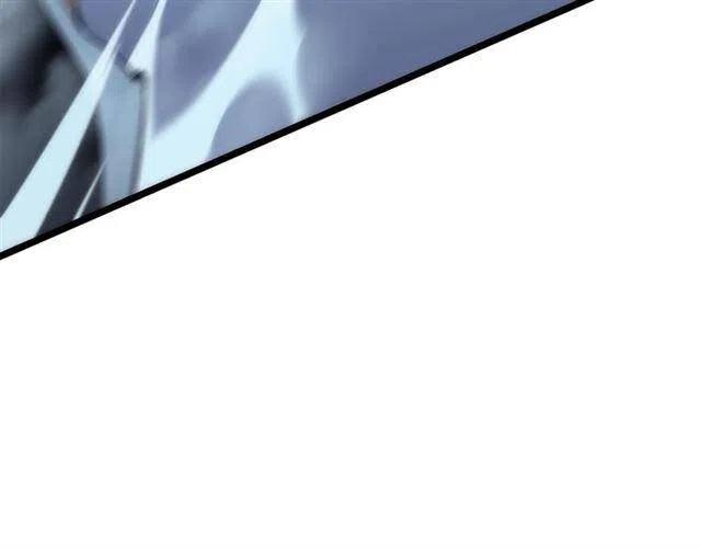 《我独自升级》漫画最新章节第103话 不知所措小蚂蚁免费下拉式在线观看章节第【21】张图片