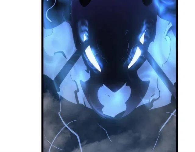 《我独自升级》漫画最新章节第106话 贝尔免费下拉式在线观看章节第【10】张图片