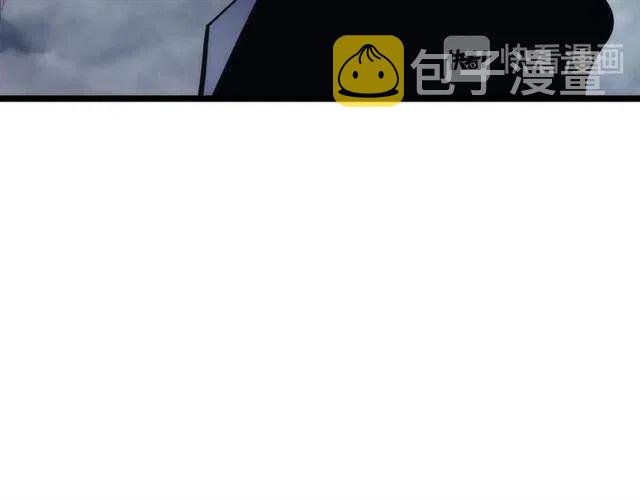 《我独自升级》漫画最新章节第106话 贝尔免费下拉式在线观看章节第【17】张图片