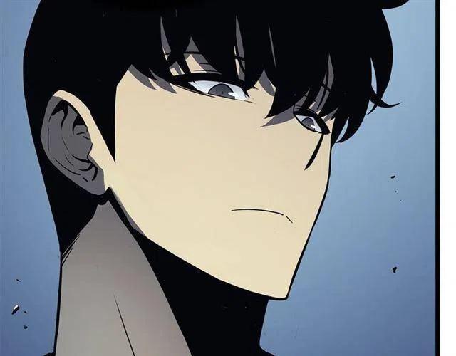 《我独自升级》漫画最新章节第106话 贝尔免费下拉式在线观看章节第【27】张图片