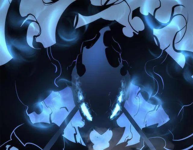 《我独自升级》漫画最新章节第106话 贝尔免费下拉式在线观看章节第【4】张图片