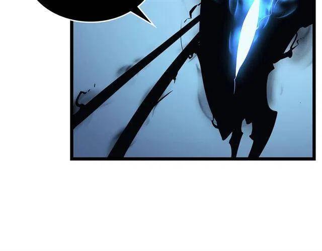 《我独自升级》漫画最新章节第106话 贝尔免费下拉式在线观看章节第【49】张图片