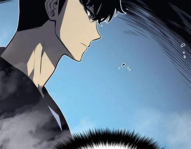 《我独自升级》漫画最新章节第106话 贝尔免费下拉式在线观看章节第【7】张图片