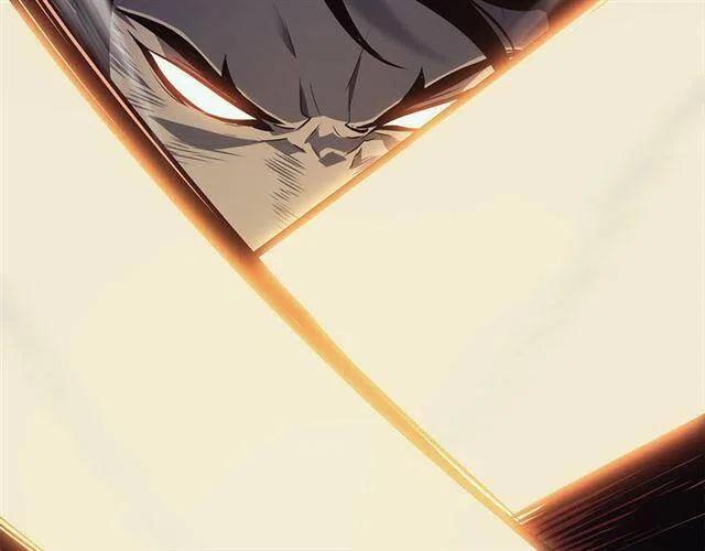 《我独自升级》漫画最新章节第107话 狩猎计划免费下拉式在线观看章节第【22】张图片