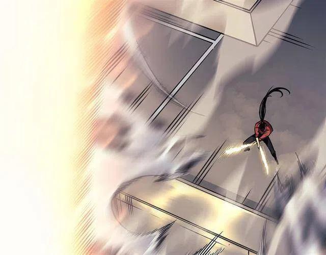 《我独自升级》漫画最新章节第107话 狩猎计划免费下拉式在线观看章节第【25】张图片