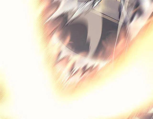 《我独自升级》漫画最新章节第107话 狩猎计划免费下拉式在线观看章节第【26】张图片