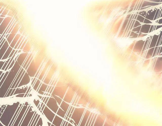 《我独自升级》漫画最新章节第107话 狩猎计划免费下拉式在线观看章节第【27】张图片