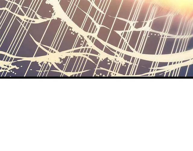 《我独自升级》漫画最新章节第107话 狩猎计划免费下拉式在线观看章节第【28】张图片