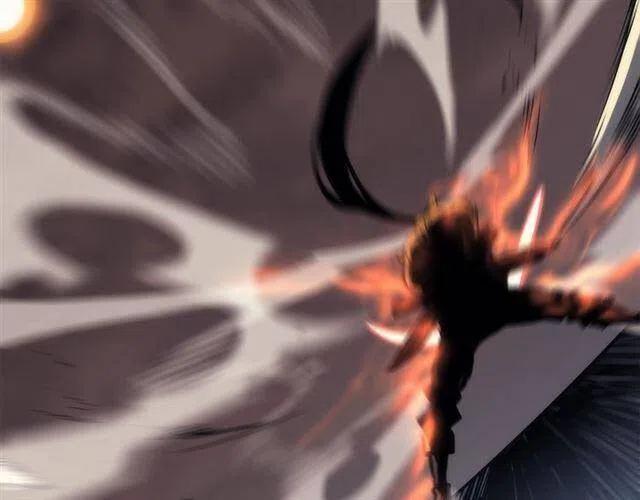 《我独自升级》漫画最新章节第107话 狩猎计划免费下拉式在线观看章节第【33】张图片