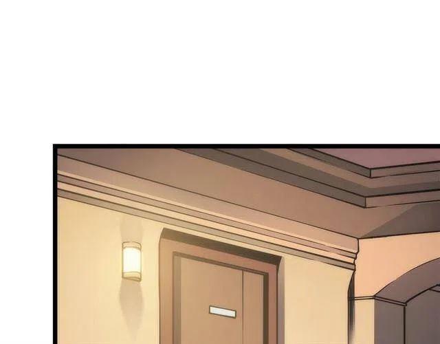 《我独自升级》漫画最新章节第107话 狩猎计划免费下拉式在线观看章节第【46】张图片