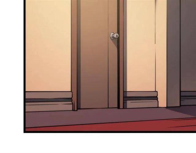 《我独自升级》漫画最新章节第107话 狩猎计划免费下拉式在线观看章节第【47】张图片