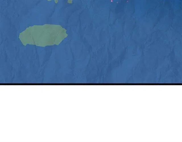 《我独自升级》漫画最新章节第107话 狩猎计划免费下拉式在线观看章节第【5】张图片