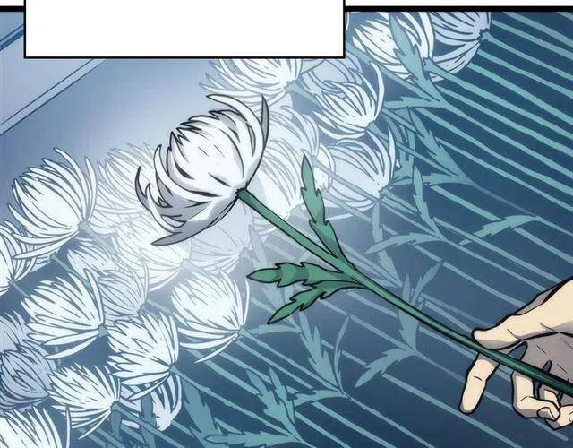 《我独自升级》漫画最新章节第108话 升级者免费下拉式在线观看章节第【21】张图片