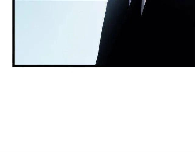 《我独自升级》漫画最新章节第108话 升级者免费下拉式在线观看章节第【32】张图片