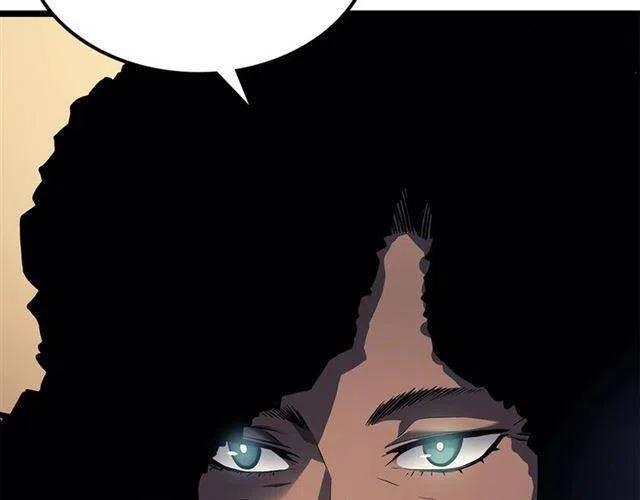 《我独自升级》漫画最新章节第109话 极限免费下拉式在线观看章节第【27】张图片