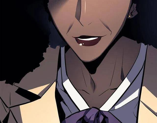 《我独自升级》漫画最新章节第109话 极限免费下拉式在线观看章节第【28】张图片