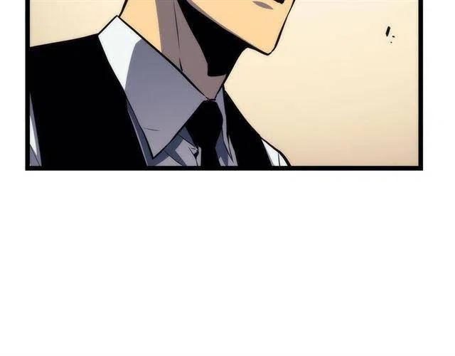 《我独自升级》漫画最新章节第109话 极限免费下拉式在线观看章节第【31】张图片