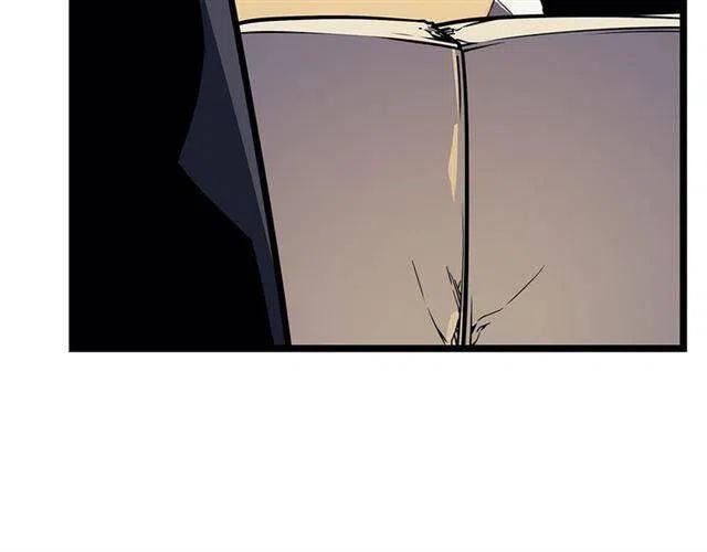 《我独自升级》漫画最新章节第109话 极限免费下拉式在线观看章节第【4】张图片