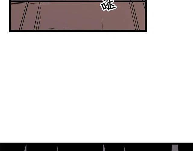 《我独自升级》漫画最新章节第109话 极限免费下拉式在线观看章节第【6】张图片