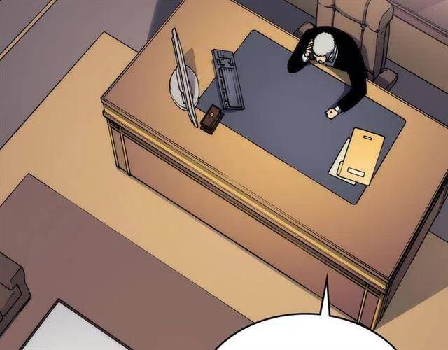 《我独自升级》漫画最新章节第110话 我将继续前行免费下拉式在线观看章节第【21】张图片