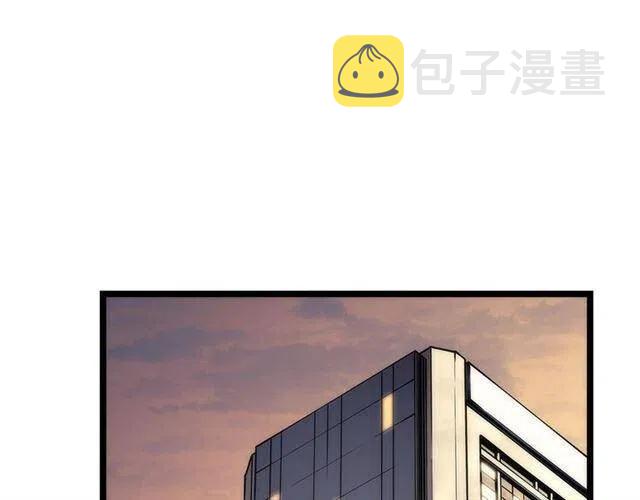 《我独自升级》漫画最新章节第110话 我将继续前行免费下拉式在线观看章节第【3】张图片