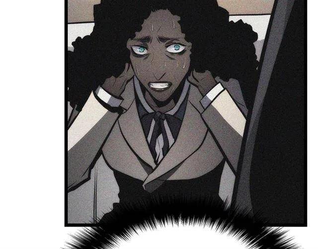 《我独自升级》漫画最新章节第110话 我将继续前行免费下拉式在线观看章节第【32】张图片