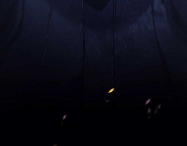 《我独自升级》漫画最新章节序章 吾王之势，气吞山海免费下拉式在线观看章节第【41】张图片