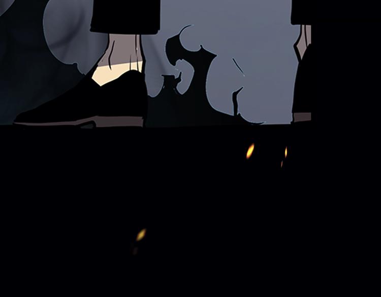 《我独自升级》漫画最新章节序章 吾王之势，气吞山海免费下拉式在线观看章节第【45】张图片