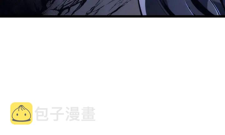 《我独自升级》漫画最新章节第111话 重启免费下拉式在线观看章节第【11】张图片