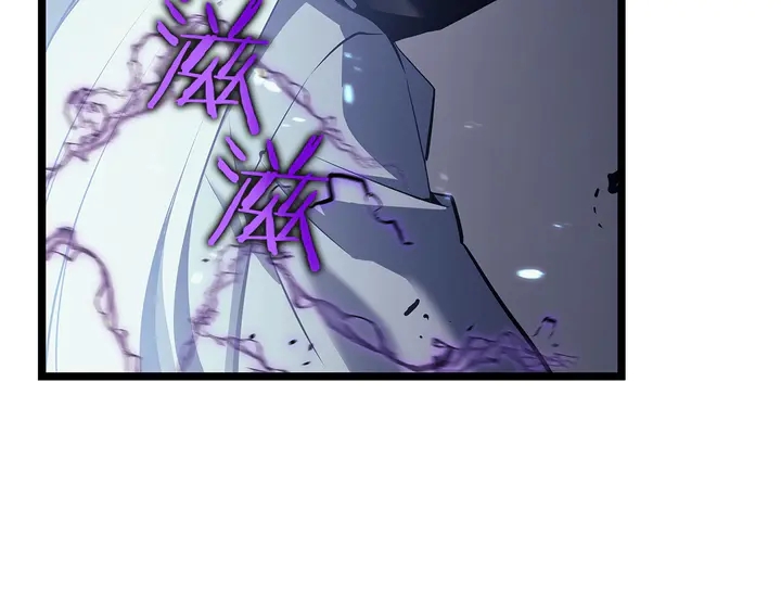 《我独自升级》漫画最新章节第111话 重启免费下拉式在线观看章节第【13】张图片