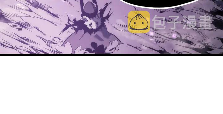 《我独自升级》漫画最新章节第111话 重启免费下拉式在线观看章节第【25】张图片