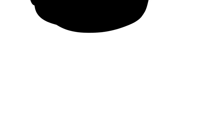 《我独自升级》漫画最新章节第111话 重启免费下拉式在线观看章节第【38】张图片