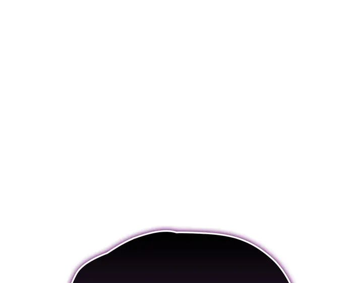 《我独自升级》漫画最新章节第111话 重启免费下拉式在线观看章节第【41】张图片