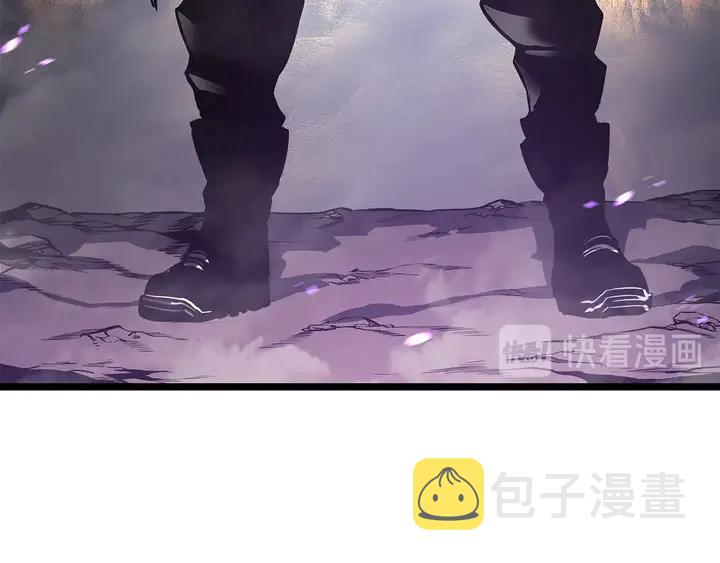 《我独自升级》漫画最新章节第111话 重启免费下拉式在线观看章节第【45】张图片