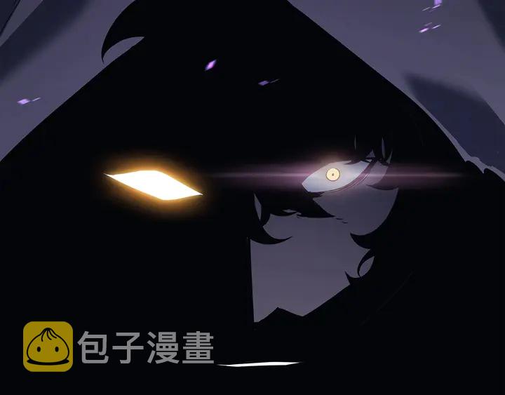 《我独自升级》漫画最新章节第111话 重启免费下拉式在线观看章节第【47】张图片