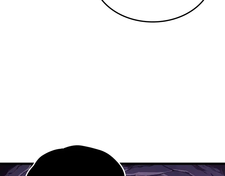 《我独自升级》漫画最新章节第111话 重启免费下拉式在线观看章节第【49】张图片