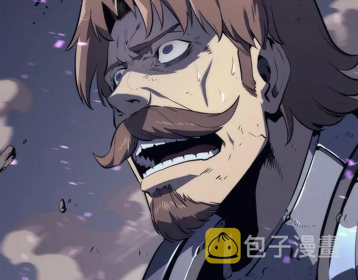 《我独自升级》漫画最新章节第111话 重启免费下拉式在线观看章节第【6】张图片