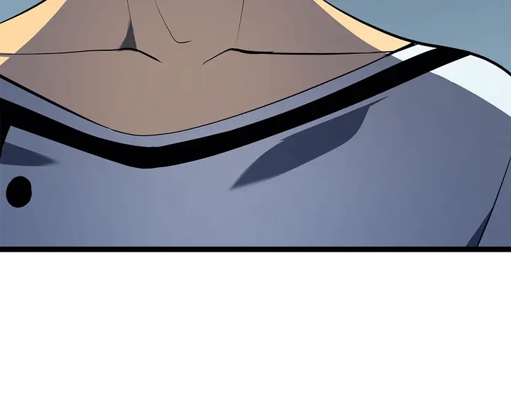 《我独自升级》漫画最新章节第113话 入会测试免费下拉式在线观看章节第【10】张图片