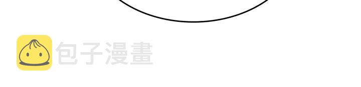 《我独自升级》漫画最新章节第113话 入会测试免费下拉式在线观看章节第【15】张图片