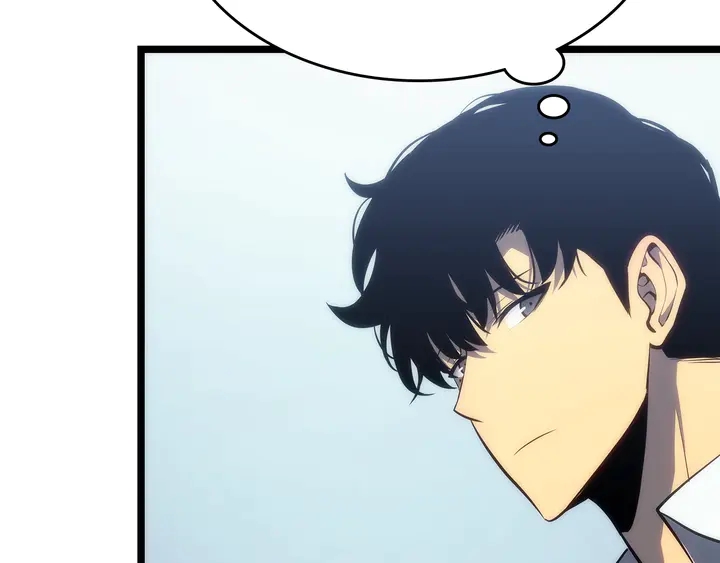 《我独自升级》漫画最新章节第113话 入会测试免费下拉式在线观看章节第【17】张图片