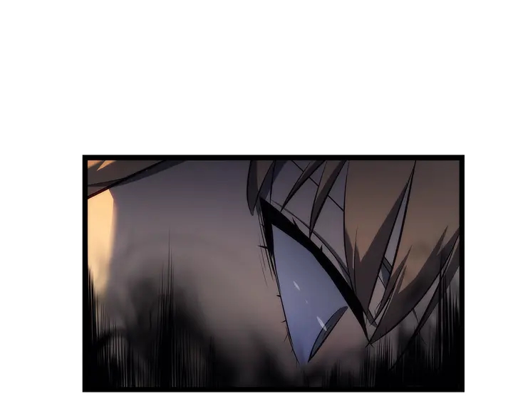 《我独自升级》漫画最新章节第113话 入会测试免费下拉式在线观看章节第【31】张图片