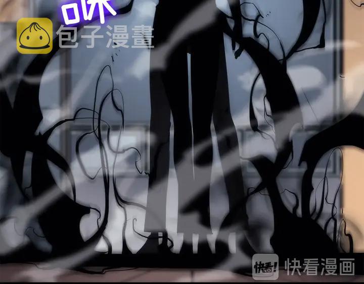 《我独自升级》漫画最新章节第113话 入会测试免费下拉式在线观看章节第【34】张图片